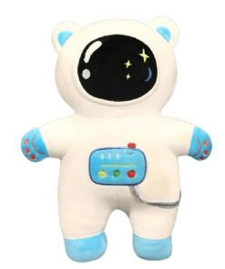 peluche-astronaute-ours