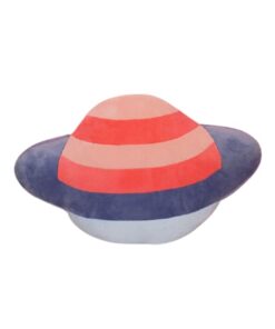 coussin saturne