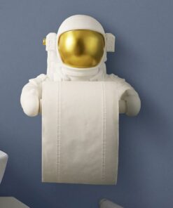 porte-papier-toilette-astronaute