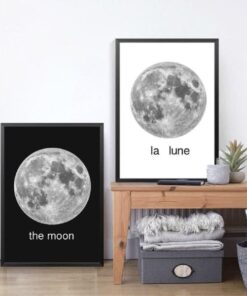 poster-lune