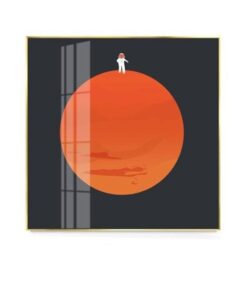 poster-planete-orange