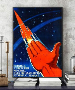 poster-sovietique