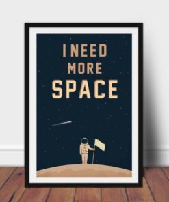 poster-space