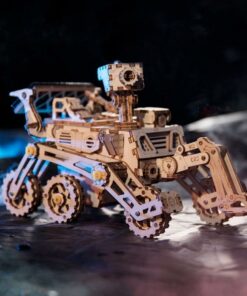 rover-curiosity