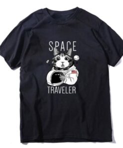 t-shirt-chat-space-traveler