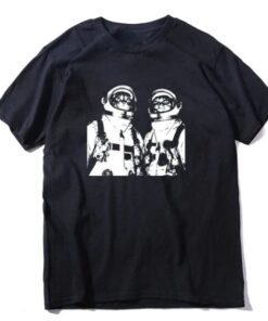 t-shirt-chat-cosmonaute