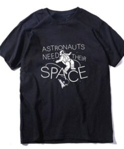 t-shirt-espace-astronaute