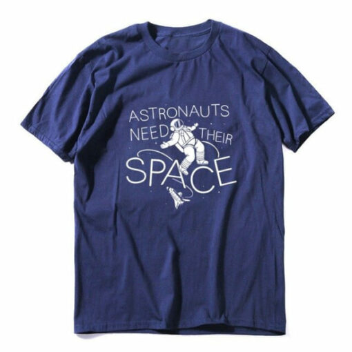 t-shirt-espace