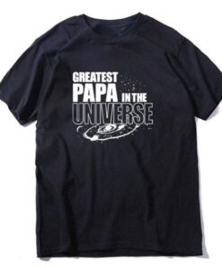t-shirt-papa-humour