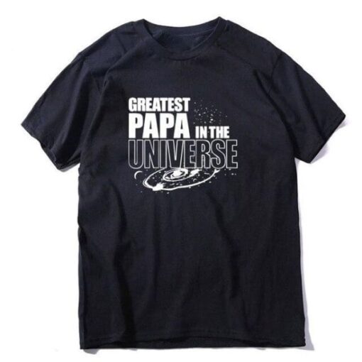 t-shirt-papa-humour
