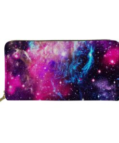 trousse-portefeuille-galaxy