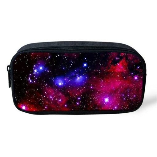 trousse-scolaire-galaxy